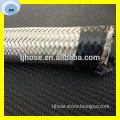 Special useful ptfe braided hose sleeve